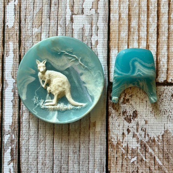 Marle Stone Other - Marle Stone, Australia